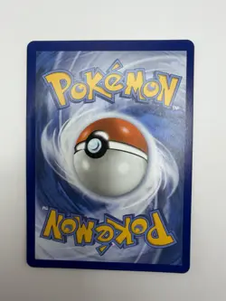Mega Charizard X ex Gold Hyper Rare 130/094 Pokemon Phantasmal Flames English-NM - Image 3