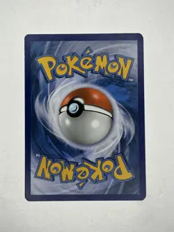 Surfing Pikachu (111/108) XY Evolutions Pokemon Card - NM/LP - Image 2