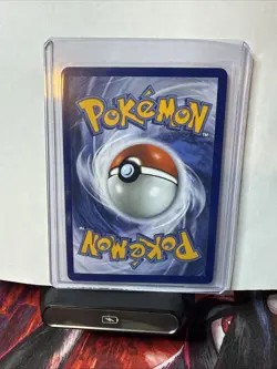 Rowlet - 090/088 - Pokemon Mega Evolutions: Perfect Order - Illustration Rare - Image 2