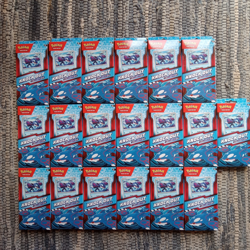 (19) Pokemon TCG Knockout Collection Box - KYGORE - Factory Sealed - Image 1