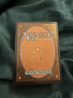 Inkmoth Nexus Mirrodin Besieged Regular - Image 2