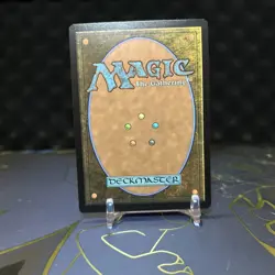 Big Mother Mouser Commander: Teenage Mutant Ninja Turtles Regular - Image 2