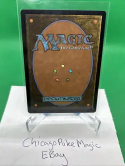 MTG - Arcane Signet - BORDERLESS - Artifact - CMM #653 - UC - Image 2