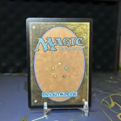 MTG Leader's Talent Teenage Mutant Ninja Turtles Foil - Image 2