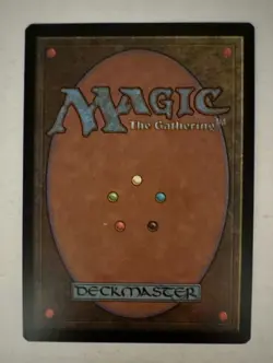 MTG **Sheep Token NM NP Unglued Regular SellbyCyn - Image 2