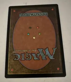 MTG **Sheep Token NM NP Unglued Regular SellbyCyn - Image 5