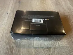 Magic The Gathering (MTG) MODERN HORIZONS 2 Draft Booster Box - Factory Sealed 630509924936 - Image 5