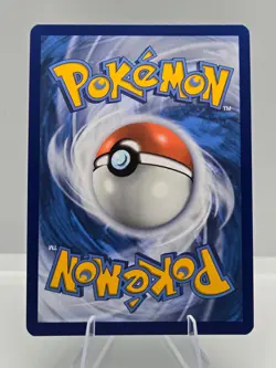 Pidgeot ex 217/197 Ultra Rare Obsidian Flames Pokemon NM - Image 2