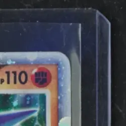 2007 POKEMON D&P BLACK STAR PROMO LUCARIO COLLECTOR TINS #DP12 LUCARIO LV.X - Image 5