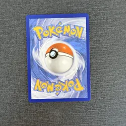 Blastoise Holo 2/102 Celebrations: Classic Collection Pokemon - Image 2