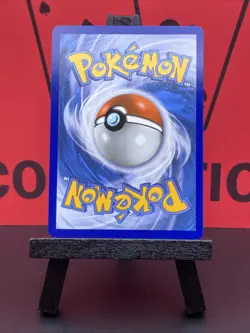 Piplup 20/25 Holo Pokemon Card Mcdonalds 25th Anniversary Promo NM - Image 5