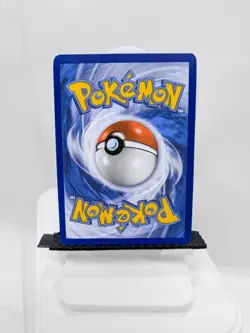 Pidgeot ex 225/197 Special Illustration Rare Art Pokemon Obsidian Flames MINT - Image 2