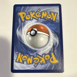 Vivillon 193/191 Surging Sparks Illustration Rare Pokemon TCG Card - Image 2