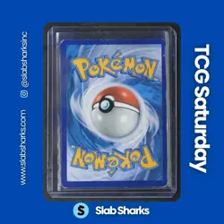 2019 POKEMON SM BSP RESH & CHAR GX FIG. COL. #SM201 RESHIRAM CHARIZARD TAG TEAM - Image 2