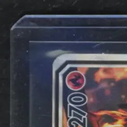 2019 POKEMON SM BSP RESH & CHAR GX FIG. COL. #SM201 RESHIRAM CHARIZARD TAG TEAM - Image 3