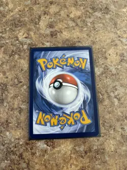 Pokemon Gengar TG06/TG30 Lost Origin Trainer Gallery Full Art Holo Ultra Rare - Image 2