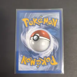 Pokemon Helioptile 143/132 Me01: Mega Evolution Holo Illustration Rare Full Art - Image 2