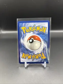 Pokemon Crown Zenith: Galarian Gallery Holo Ultra Rare Kricketune GG02/GG70 - Image 2