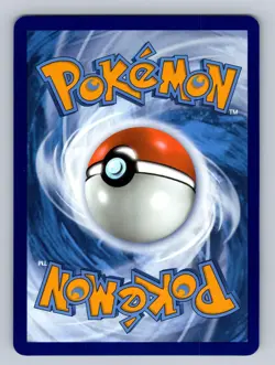 FLAPPLE 210/191 ILLUSTRATION RARE SURGING SPARKS POKEMON NM - Image 2