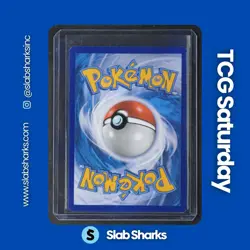 2019 POKEMON SM BSP RESH & CHAR GX FIG. COL. #SM201 RESHIRAM CHARIZARD TAG TEAM - Image 2
