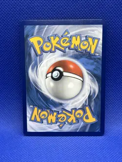 Pokemon TCG Piplup 20/25 HOLO McDonald 2021 Promo 25th Anniversary NM - Image 2