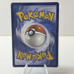 Pokemon Arbok EX 185/165 Sv: Scarlet & Violet 151 Ultra Rare Full Art Holo - Image 2