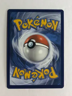 Pokemon TCG Vivid Voltage Reverse Holographic Charizard 025/185 Near Mint - Image 2