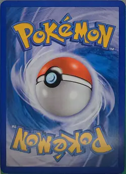 Duskull 80/130 Common Diamond & Pearl Pokemon Heavily Played - Image 2