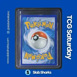 2013 POKEMON BW LEGENDARY TREASURE RADIANT COLLECTION #RC24/RC25 MEW EX FULL ART - Image 2