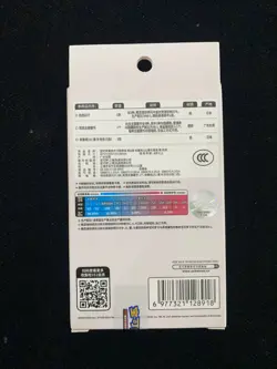 2025 Pokemon TCG S-Chinese 151C Gather Coin Set Abra Sealed Box 3 Packs MA52 - Image 2