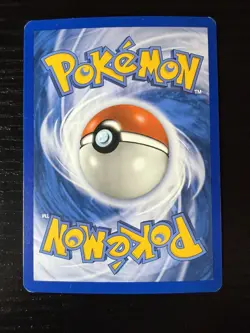 2007 Pokemon Piplup - (Cosmos Holo) 093/130 ~ LP - Image 2