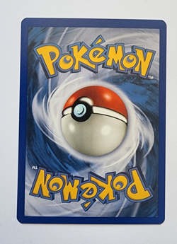 Pokemon TCG Lucky Stadium Trainer 100/105 Neo Destiny NM - Image 2