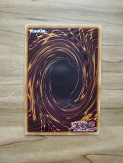 Yu-Gi-Oh! - Black Metal Dragon - RA04-EN016 - Ultra Rare - Image 2