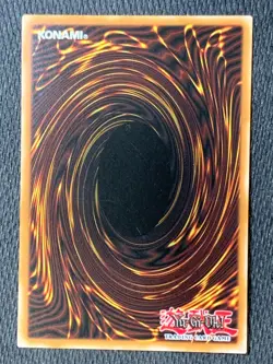 Galaxy Tyranno PRIO-EN003 Rare 1st Edition - Yu-Gi-Oh! - Image 2