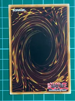 Fluffal Owl NECH-EN018 Rare Unlimited Yugioh Card - Image 4