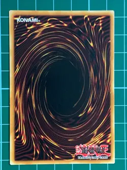 Rogue of Endymion MP20-EN146 Super Rare 1st Edition Yugioh Card - Image 2