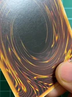 Gravekeeper's Priestess LCJW-EN258 Rare 1st Edition Yugioh Card - Image 3