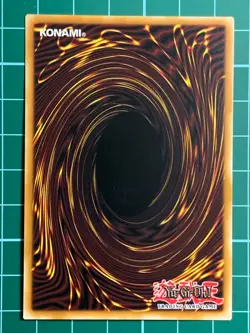 Gravekeeper's Priestess LCJW-EN258 Rare 1st Edition Yugioh Card - Image 4