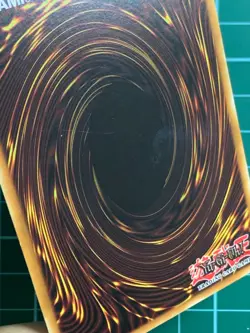Hidden Temples of Necrovalley MP14-EN230 Rare 1st Edition Yugioh Card - Image 2