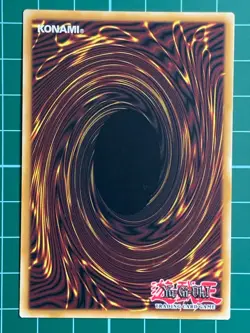 Squeaknight IGAS-EN031 Common 1st Edition Yugioh Card - Image 2