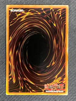 Ghostrick Lantern MP14-EN138 Super Rare 1st Edition Yugioh Card - Image 3