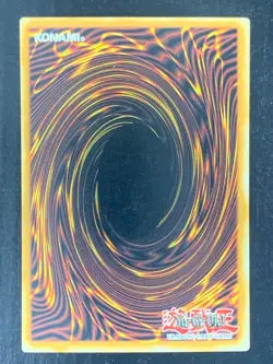 Grenosaurus YS11-EN043 Super Rare 1st Ed Yu-Gi-Oh! Konami - Image 3