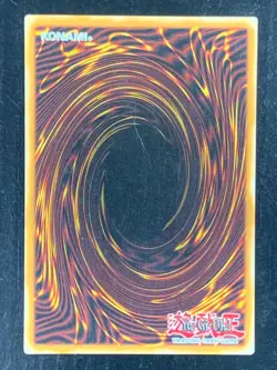 Dimension Guardian MVP1-EN024 Ultra Rare 1st Ed Yu-Gi-Oh! Konami - Image 4