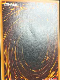 Dimension Guardian MVP1-EN024 Ultra Rare 1st Ed Yu-Gi-Oh! Konami - Image 5