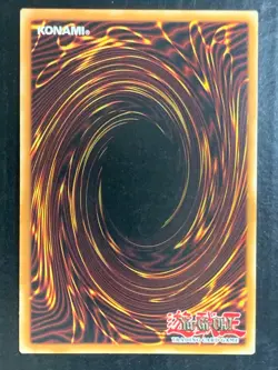 Dark Dragon Ritual DRL2-EN019 1st Edition Super Rare Yu-Gi-Oh! Konami - Image 3