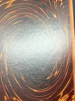 The Phantom Knights of Fragile Armor WIRA-EN005 Super Rare 1st Ed Yu-Gi-Oh! - Image 3