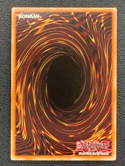 The Phantom Knights of Fragile Armor WIRA-EN005 Super Rare 1st Ed Yu-Gi-Oh! - Image 4