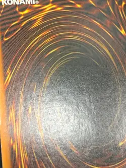 Trap Eater OP19-EN005 Super Rare Yu-Gi-Oh! - Image 5