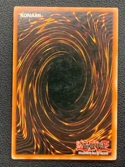 Sphinx Teleia EP1-EN003 Ultra Rare Yu-Gi-Oh! - Image 3