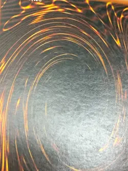 Sphinx Teleia EP1-EN003 Ultra Rare Yu-Gi-Oh! - Image 4